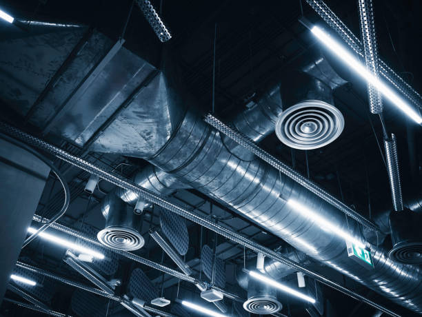 Best Seasonal HVAC Services in Lincoln, MT
