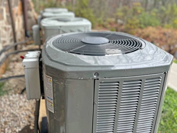 Best Residential HVAC in Lincoln, MT